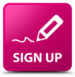 Similar image 19777015