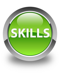 Similar image 19777672