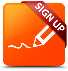 Similar image 19778313