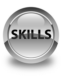 Similar image 19778647