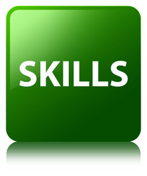 Similar image 19779369