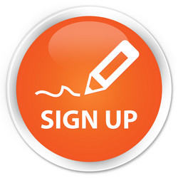 Similar image 19779695