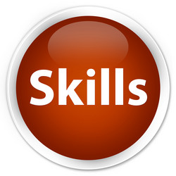 Similar image 19780020