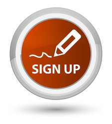 Similar image 19780352