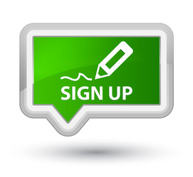 Similar image 19781032