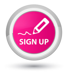 Similar image 19782480