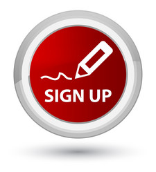 Similar image 19783234