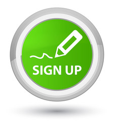 Similar image 19783845