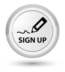 Similar image 19785261