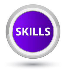 Similar image 19785606