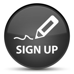 Similar image 19785945