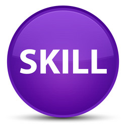 Similar image 19786297