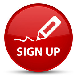 Similar image 19786983