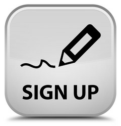 Similar image 19787318