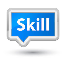 Similar image 19787675