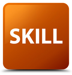 Similar image 19788327