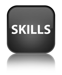 Similar image 19788658