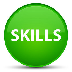 Similar image 19789376