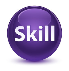 Similar image 19789669