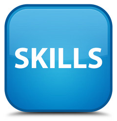 Similar image 19791234