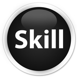 Similar image 19791565