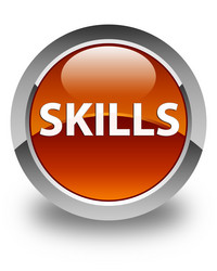 Similar image 19792561