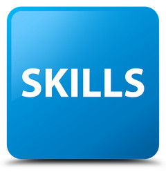 Similar image 19794172