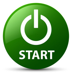 Similar image 19577136