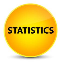 Similar image 19577476