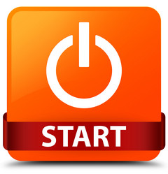 Similar image 19582223