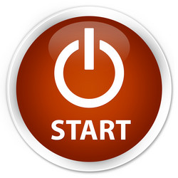 Similar image 19776607