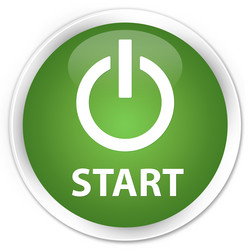 Similar image 19777016