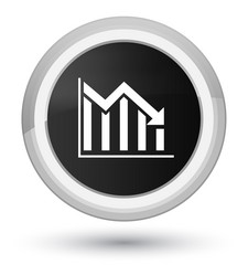 Similar image 19778994