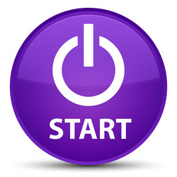 Similar image 19780355