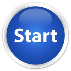 Similar image 19781033