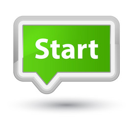 Similar image 19783174