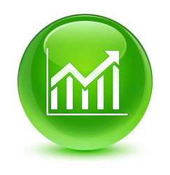 Similar image 19783517