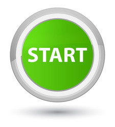 Similar image 19783846