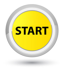 Similar image 19784207