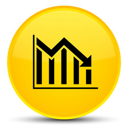 Similar image 19784558