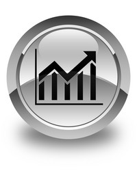 Similar image 19786774