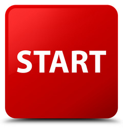 Similar image 19786984