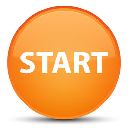 Similar image 19787692