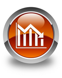 Similar image 19788328