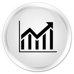 Similar image 19794176