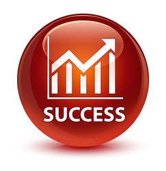 Similar image 19199092