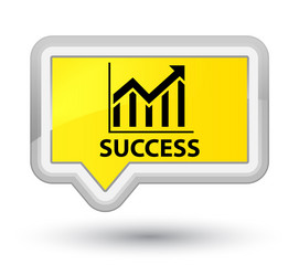 Similar image 19199007