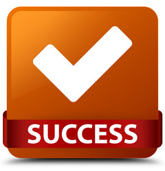 Similar image 19557649