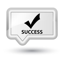 Similar image 19559212