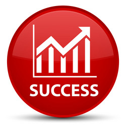 Similar image 19560930